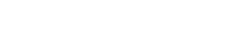 Crédika logo